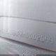 JN1EB36S4MU002099 1991 Nissan Nx auction photo thumbnail 9