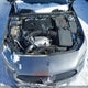 WDD3F4HB8KJ069384 2019 Mercedes-Benz A 250 4Matic auction photo thumbnail 10