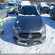 WDD3F4HB8KJ069384 2019 Mercedes-Benz A 250 4Matic auction photo thumbnail 12