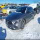WDD3F4HB8KJ069384 2019 Mercedes-Benz A 250 4Matic auction photo thumbnail 2