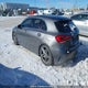WDD3F4HB8KJ069384 2019 Mercedes-Benz A 250 4Matic auction photo thumbnail 3