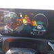 WDD3F4HB8KJ069384 2019 Mercedes-Benz A 250 4Matic auction photo thumbnail 7