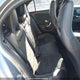 WDD3F4HB8KJ069384 2019 Mercedes-Benz A 250 4Matic auction photo thumbnail 8