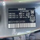 WDD3F4HB8KJ069384 2019 Mercedes-Benz A 250 4Matic auction photo thumbnail 9