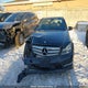WDDGF8FB6CA692886 2012 Mercedes-Benz C 250 4Matic auction photo thumbnail 12