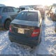WDDGF8FB6CA692886 2012 Mercedes-Benz C 250 4Matic auction photo thumbnail 16