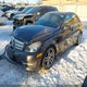 WDDGF8FB6CA692886 2012 Mercedes-Benz C 250 4Matic auction photo thumbnail 2