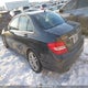 WDDGF8FB6CA692886 2012 Mercedes-Benz C 250 4Matic auction photo thumbnail 3