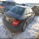 WDDGF8FB6CA692886 2012 Mercedes-Benz C 250 4Matic auction photo thumbnail 4