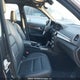 WDDGF8FB6CA692886 2012 Mercedes-Benz C 250 4Matic auction photo thumbnail 5