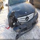 WDDGF8FB6CA692886 2012 Mercedes-Benz C 250 4Matic auction photo thumbnail 6