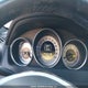WDDGF8FB6CA692886 2012 Mercedes-Benz C 250 4Matic auction photo thumbnail 7