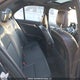 WDDGF8FB6CA692886 2012 Mercedes-Benz C 250 4Matic auction photo thumbnail 8