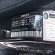 WDDGF8FB6CA692886 2012 Mercedes-Benz C 250 4Matic auction photo thumbnail 9