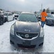 1N4AL2AP3AC110808 2010 Nissan Altima 2.5 S auction photo thumbnail 11