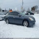 1N4AL2AP3AC110808 2010 Nissan Altima 2.5 S auction photo thumbnail 12