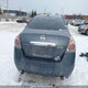 1N4AL2AP3AC110808 2010 Nissan Altima 2.5 S auction photo thumbnail 15
