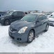 1N4AL2AP3AC110808 2010 Nissan Altima 2.5 S auction photo thumbnail 2