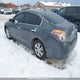 1N4AL2AP3AC110808 2010 Nissan Altima 2.5 S auction photo thumbnail 3