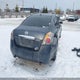 1N4AL2AP3AC110808 2010 Nissan Altima 2.5 S auction photo thumbnail 4