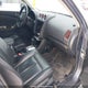 1N4AL2AP3AC110808 2010 Nissan Altima 2.5 S auction photo thumbnail 5