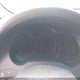 1N4AL2AP3AC110808 2010 Nissan Altima 2.5 S auction photo thumbnail 7