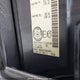1N4AL2AP3AC110808 2010 Nissan Altima 2.5 S auction photo thumbnail 9
