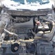 5N1AT2MV5JC703716 2018 Nissan Rogue Midnight Edition/S/Sl/Sl W/Propilot Assist/Sv auction photo thumbnail 10