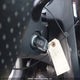 5N1AT2MV5JC703716 2018 Nissan Rogue Midnight Edition/S/Sl/Sl W/Propilot Assist/Sv auction photo thumbnail 11