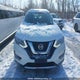 5N1AT2MV5JC703716 2018 Nissan Rogue Midnight Edition/S/Sl/Sl W/Propilot Assist/Sv auction photo thumbnail 12