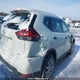 5N1AT2MV5JC703716 2018 Nissan Rogue Midnight Edition/S/Sl/Sl W/Propilot Assist/Sv auction photo thumbnail 13