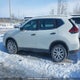 5N1AT2MV5JC703716 2018 Nissan Rogue Midnight Edition/S/Sl/Sl W/Propilot Assist/Sv auction photo thumbnail 14