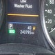 5N1AT2MV5JC703716 2018 Nissan Rogue Midnight Edition/S/Sl/Sl W/Propilot Assist/Sv auction photo thumbnail 15