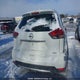 5N1AT2MV5JC703716 2018 Nissan Rogue Midnight Edition/S/Sl/Sl W/Propilot Assist/Sv auction photo thumbnail 16