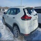 5N1AT2MV5JC703716 2018 Nissan Rogue Midnight Edition/S/Sl/Sl W/Propilot Assist/Sv auction photo thumbnail 3