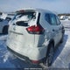 5N1AT2MV5JC703716 2018 Nissan Rogue Midnight Edition/S/Sl/Sl W/Propilot Assist/Sv auction photo thumbnail 4