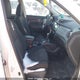 5N1AT2MV5JC703716 2018 Nissan Rogue Midnight Edition/S/Sl/Sl W/Propilot Assist/Sv auction photo thumbnail 5