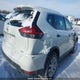 5N1AT2MV5JC703716 2018 Nissan Rogue Midnight Edition/S/Sl/Sl W/Propilot Assist/Sv auction photo thumbnail 6
