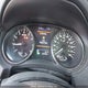 5N1AT2MV5JC703716 2018 Nissan Rogue Midnight Edition/S/Sl/Sl W/Propilot Assist/Sv auction photo thumbnail 7