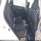 5N1AT2MV5JC703716 2018 Nissan Rogue Midnight Edition/S/Sl/Sl W/Propilot Assist/Sv auction photo thumbnail 8