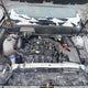 2LMPJ8K95NBL01004 2022 Lincoln Nautilus Reserve auction photo thumbnail 10
