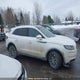2LMPJ8K95NBL01004 2022 Lincoln Nautilus Reserve auction photo thumbnail 14