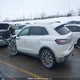 2LMPJ8K95NBL01004 2022 Lincoln Nautilus Reserve auction photo thumbnail 15