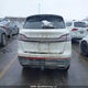 2LMPJ8K95NBL01004 2022 Lincoln Nautilus Reserve auction photo thumbnail 17