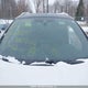 2LMPJ8K95NBL01004 2022 Lincoln Nautilus Reserve auction photo thumbnail 18
