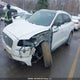 2LMPJ8K95NBL01004 2022 Lincoln Nautilus Reserve auction photo thumbnail 2