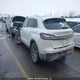 2LMPJ8K95NBL01004 2022 Lincoln Nautilus Reserve auction photo thumbnail 3