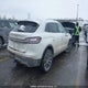 2LMPJ8K95NBL01004 2022 Lincoln Nautilus Reserve auction photo thumbnail 4