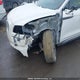 2LMPJ8K95NBL01004 2022 Lincoln Nautilus Reserve auction photo thumbnail 6