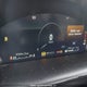 2LMPJ8K95NBL01004 2022 Lincoln Nautilus Reserve auction photo thumbnail 7